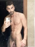 Şahin Onlyfans pictures