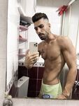 Şahin Onlyfans pictures