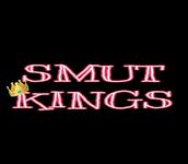 SmutKings Onlyfans pictures