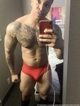 Valentino The Entertainer Onlyfans pictures