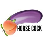 Horse Cock Onlyfans pictures