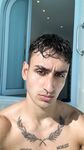 HASAN Onlyfans pictures