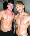 JJ Knight Onlyfans pictures