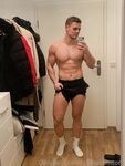 Alpha Tom Onlyfans pictures