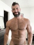 Cole Connor Onlyfans pictures