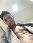 Jose Manuel Montes Onlyfans pictures