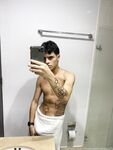 Jose Manuel Montes Onlyfans pictures