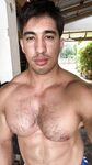 Edgar Morel Onlyfans pictures