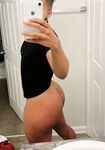 AugustTooThick Onlyfans pictures