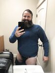 Boisedude1331 Onlyfans pictures