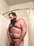 Boisedude1331 Onlyfans pictures