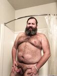 Boisedude1331 Onlyfans pictures