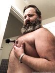 Boisedude1331 Onlyfans pictures