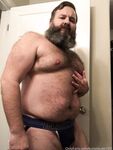 Boisedude1331 Onlyfans pictures