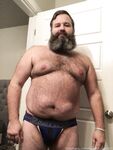 Boisedude1331 Onlyfans pictures