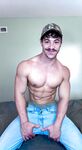 Kyle fletcher Onlyfans pictures