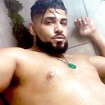 King Papi Onlyfans pictures