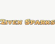 Ziven Sparks Onlyfans pictures