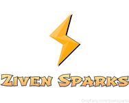 Ziven Sparks Onlyfans pictures