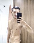 Esteban  Onlyfans pictures