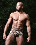 Ricardo Prince Onlyfans pictures