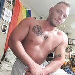 Randall Carmello Onlyfans pictures