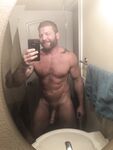 Colby Jansen Onlyfans pictures