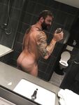 Colby Jansen Onlyfans pictures