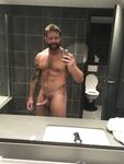 Colby Jansen Onlyfans pictures