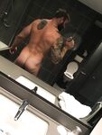 Colby Jansen Onlyfans pictures