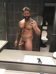 Colby Jansen Onlyfans pictures