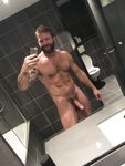 Colby Jansen Onlyfans pictures