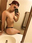 Dan5iel_ Onlyfans pictures