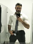 Edgar Armenta Onlyfans pictures