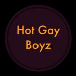 Hot Gay Boyz Onlyfans pictures