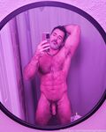 Lawson James Onlyfans pictures