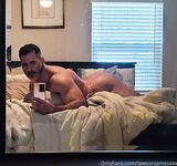 Lawson James Onlyfans pictures