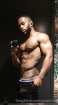 Yo Adrian Onlyfans pictures