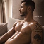 Ricky Hard Premium Onlyfans pictures