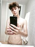 Austin_twinks Onlyfans pictures