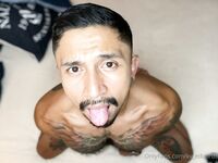 EduardoKV Onlyfans pictures