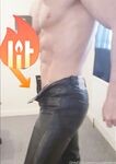 Muscle Leather  Onlyfans pictures