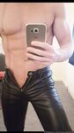 Muscle Leather  Onlyfans pictures