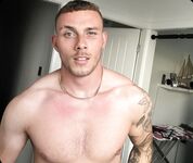 NorthWestChavs Onlyfans pictures