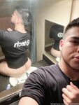 Explicit Inosuke Onlyfans pictures