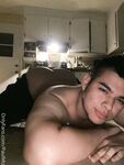 Explicit Inosuke Onlyfans pictures