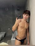 Falcone Onlyfans pictures