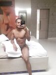 Zaah Wayne  Onlyfans pictures