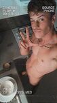 Aussie Men Exhibit Onlyfans pictures