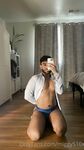 Miggy Onlyfans pictures